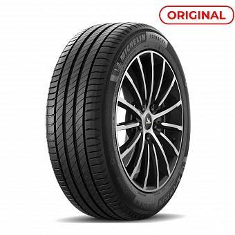   MICHELIN Primacy 4+ 225/45 R18 95Y TL XL